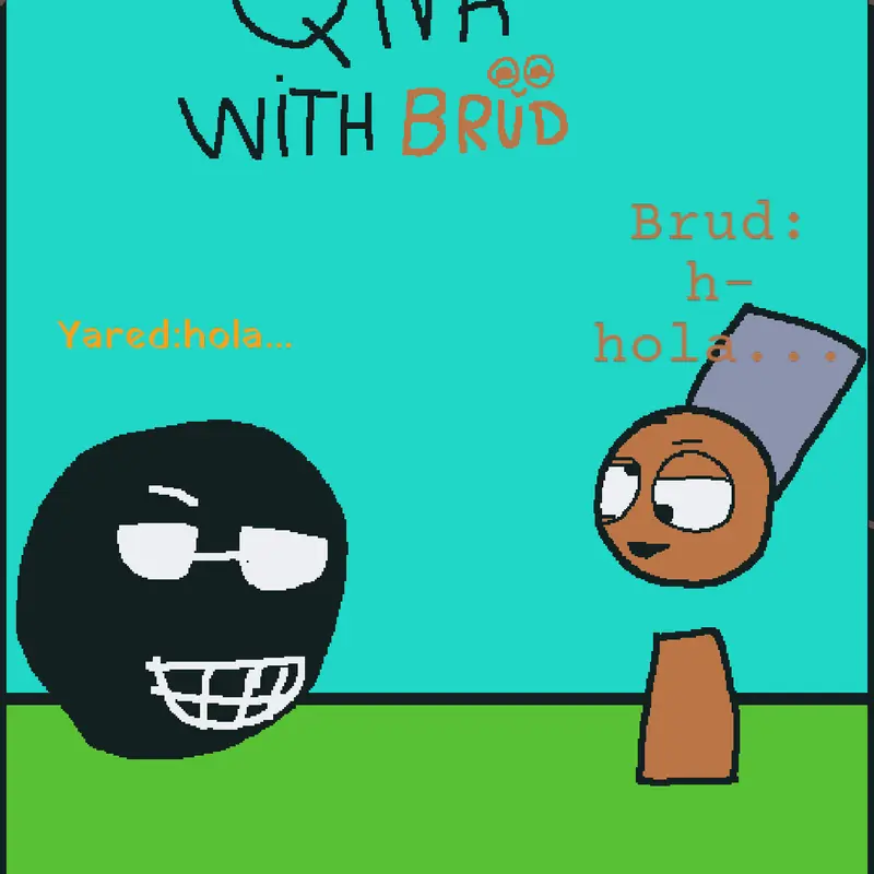 Game by @LoraXD_2026