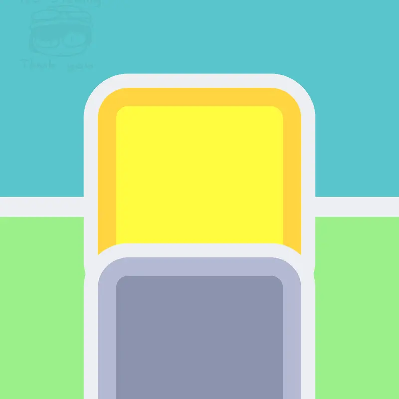 Game by @sprunky_guyV2