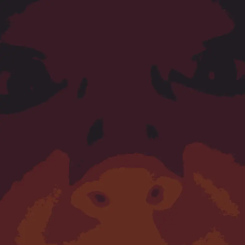 Game by @poopsmoke_old