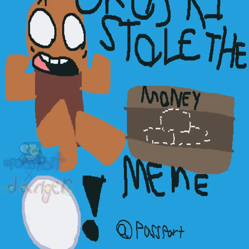 Game by @Choco_cat22