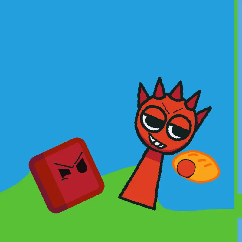 Game by @leonardo1pp