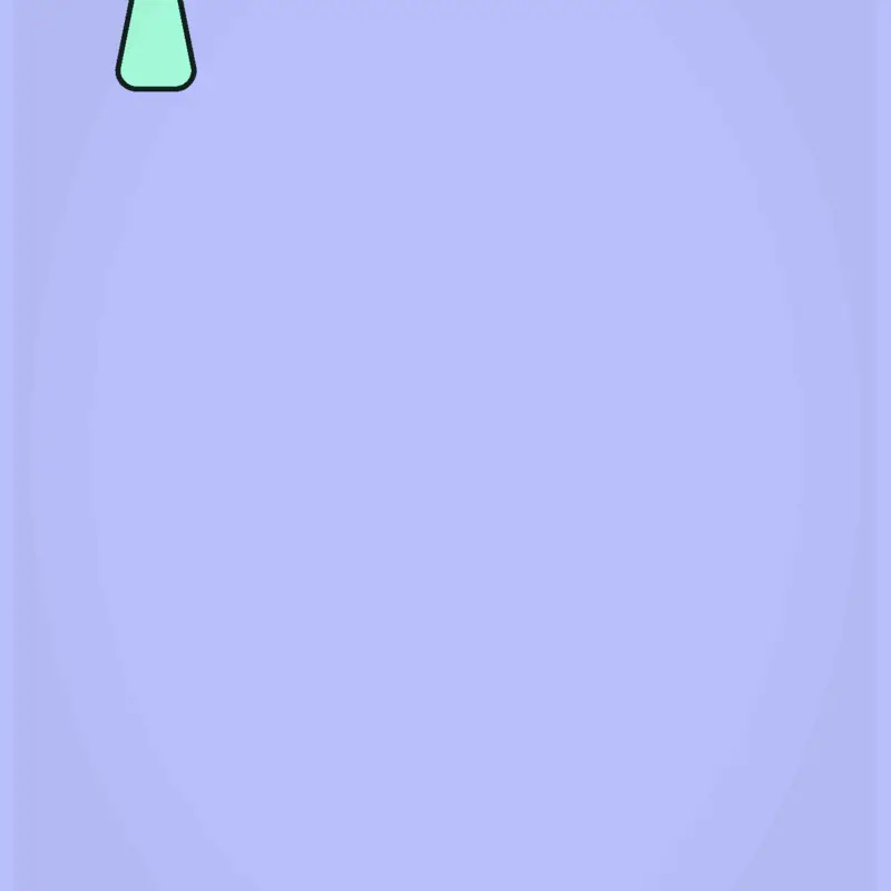 Game by @Maxker