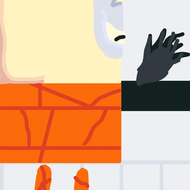 Game by @ALLT
