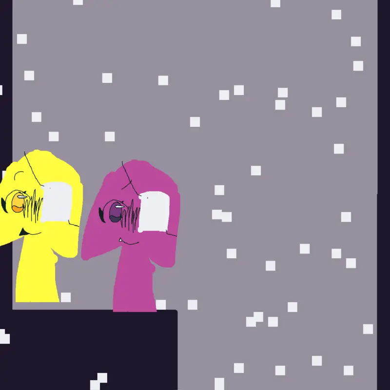 Game by @COMPUTER-VIRUS