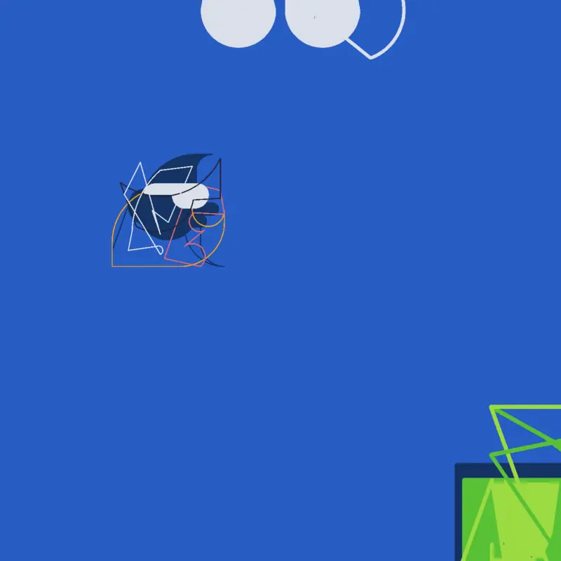Game by @LawDubXD444