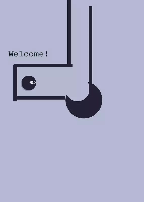 Game by @JoacoProductions