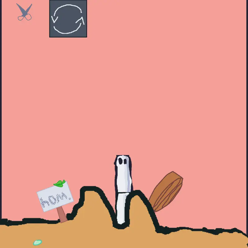 Game by @urged23oir