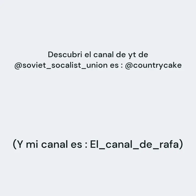 Game by @Rafael_el_pro_de_castle