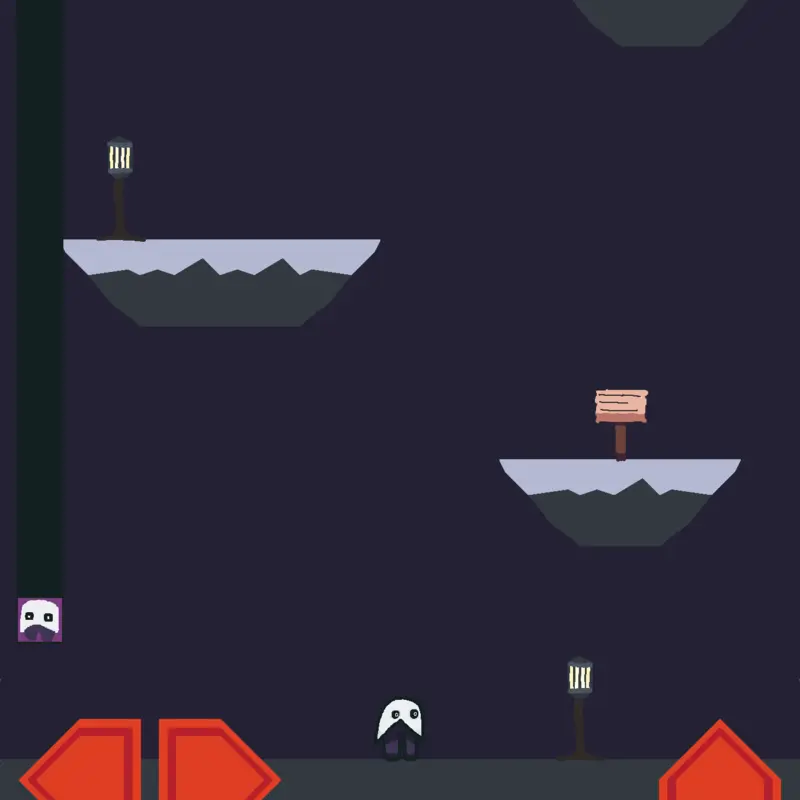 Game by @Louis112715