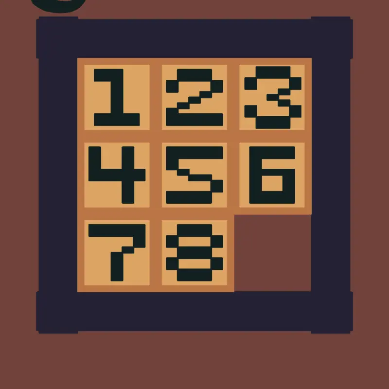 Game by @Xy-Pex