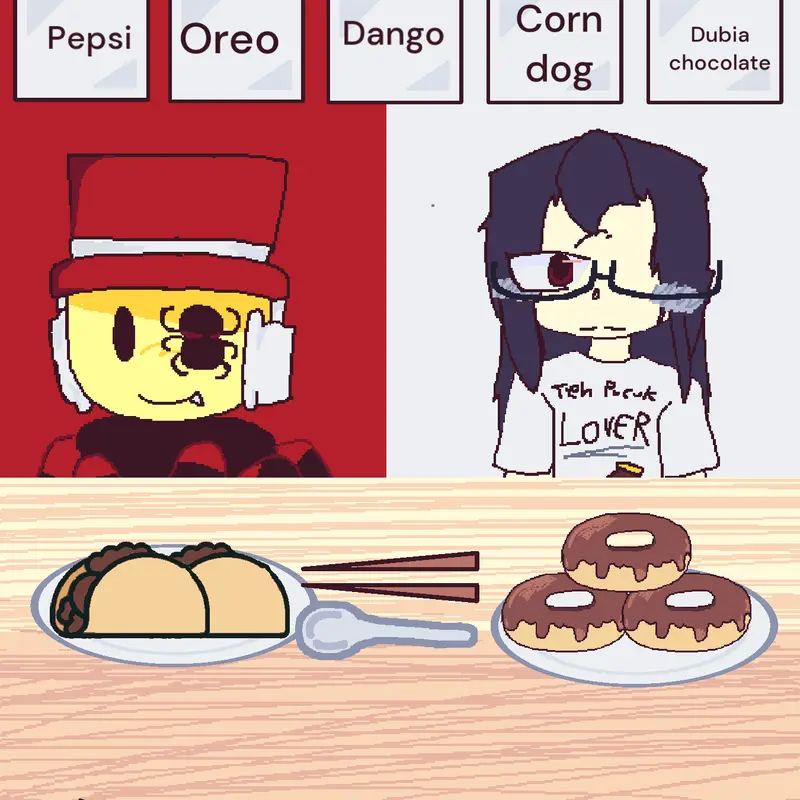 Game by @_-tehpucuk-_