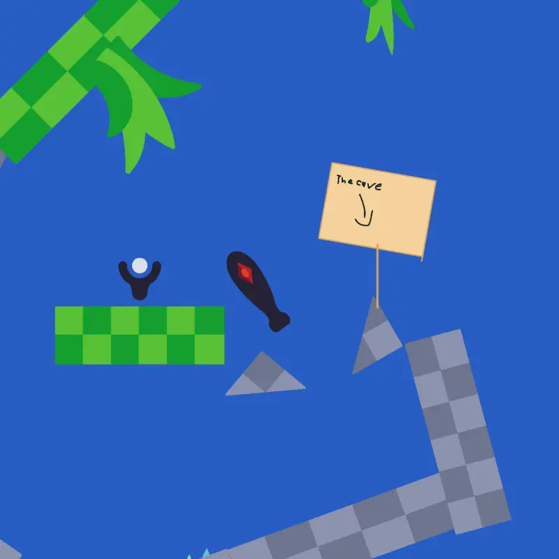 Game by @dejj113