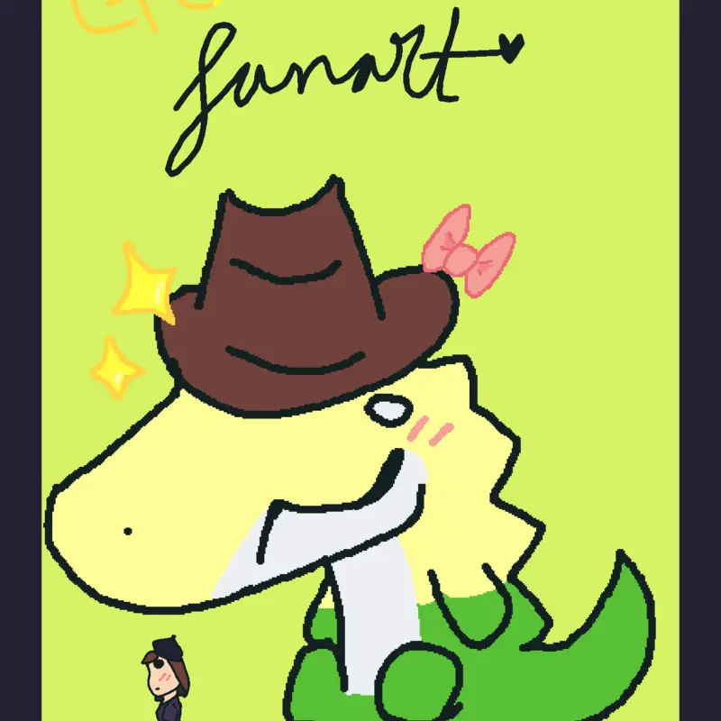 Game by @BangChansPineApple