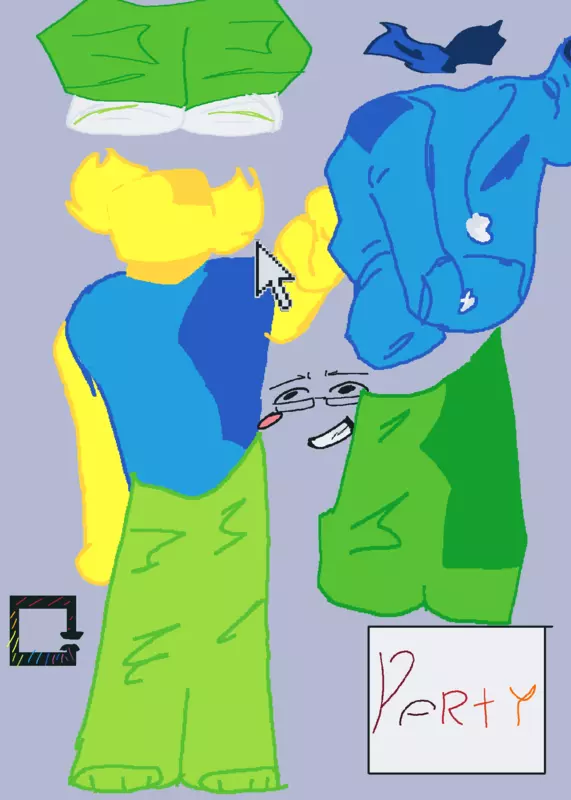 Game by @Epic_yea