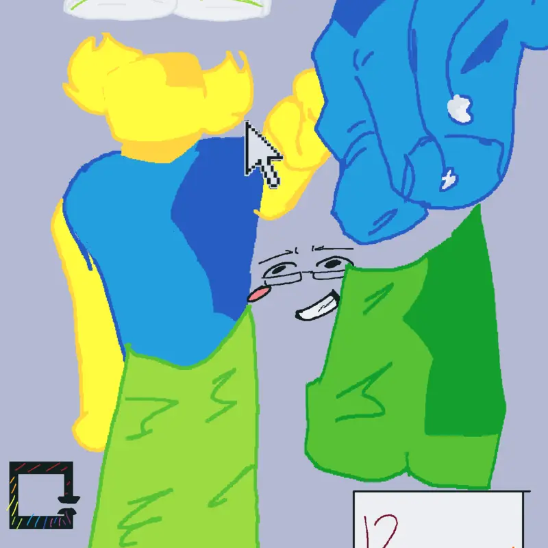 Game by @Epic_yea