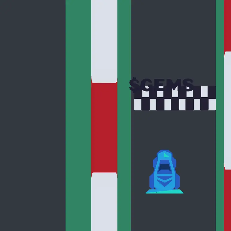 Game by @Bartek24