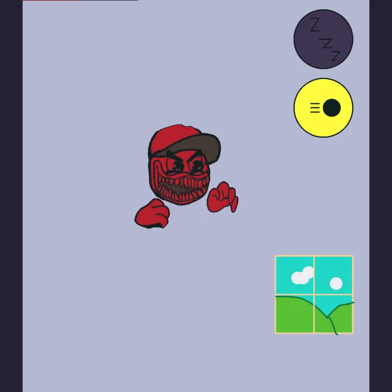 Game by @mohammed__gg