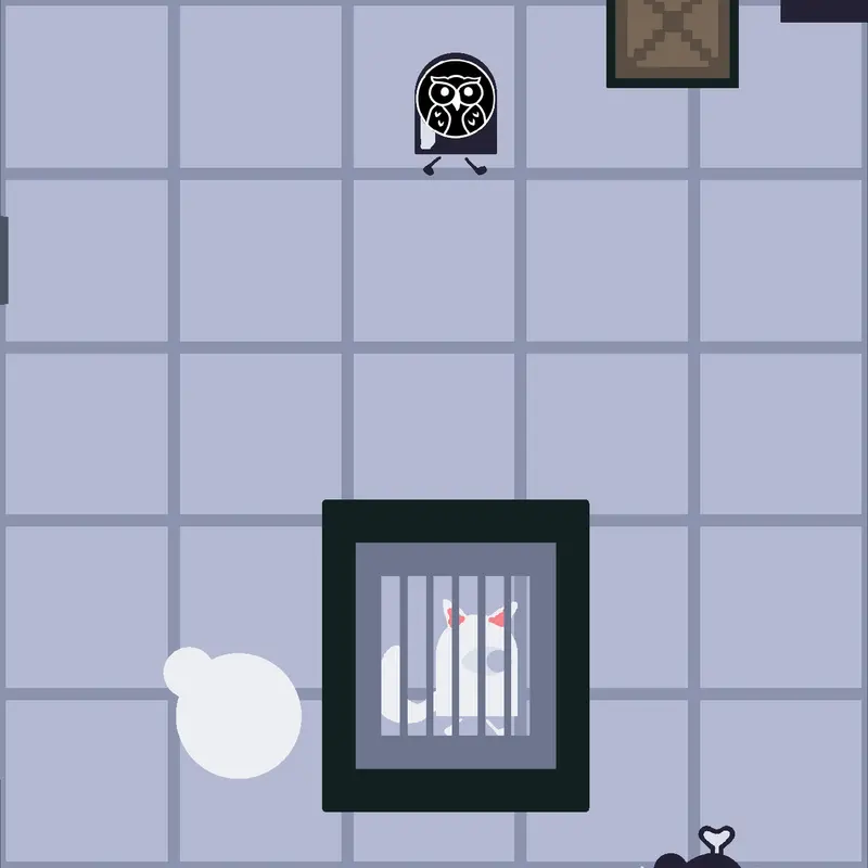 Game by @HmmyaiHa_H4CK3R
