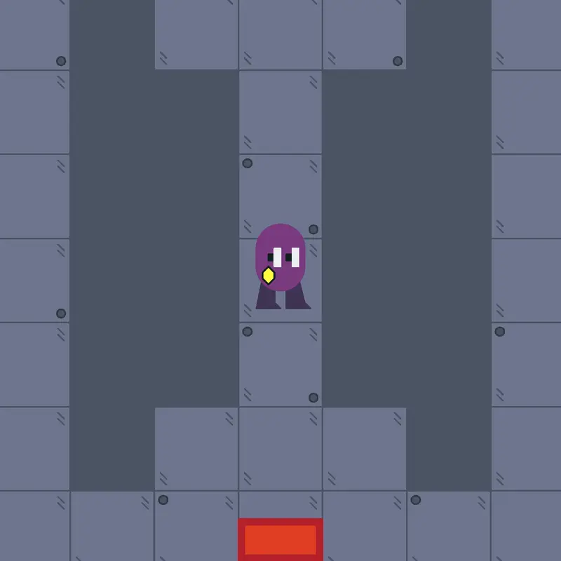 Game by @Ultimately_2