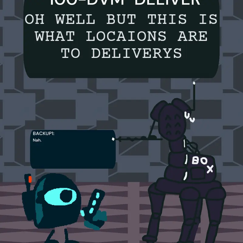 Game by @noneface