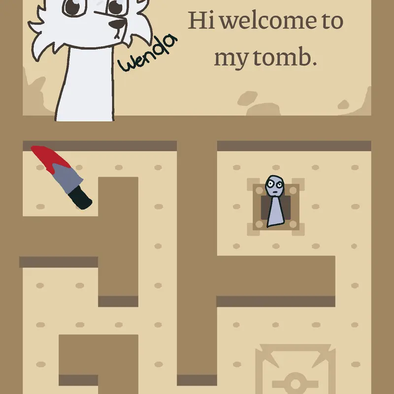 Game by @Elemeproxd
