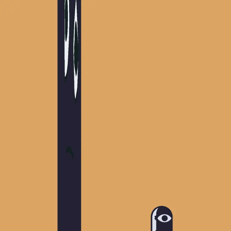 Game by @AmeerAmeer