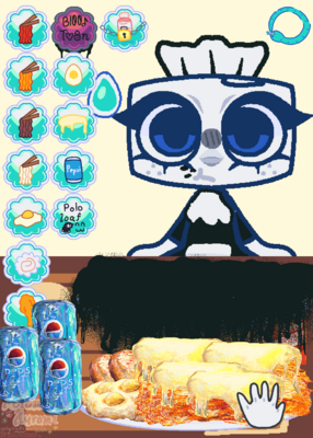 snapshot