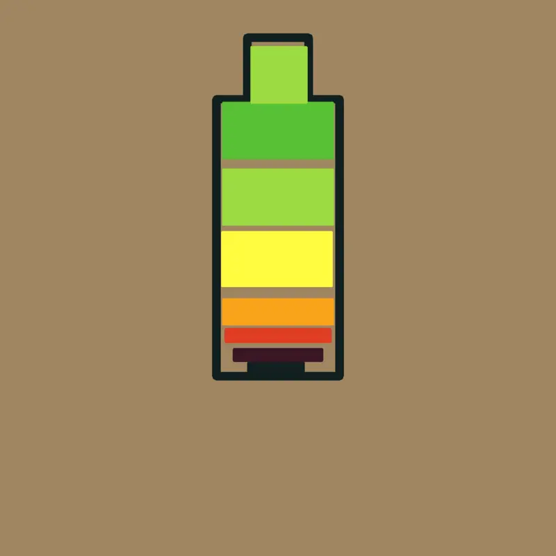 Game by @Luca_Sm1337