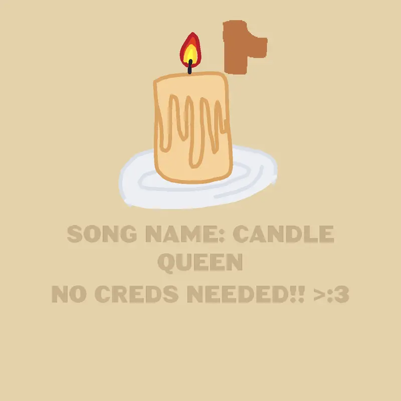 Game by @KiraDaAxolotl123