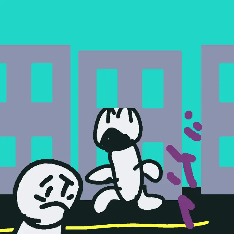 Game by @ninaslk