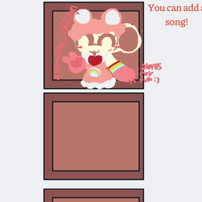 Game by @YOUR-LOCAL-COCOA