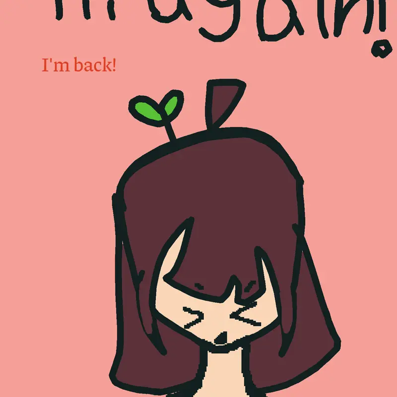 Game by @xHatsune_Desix