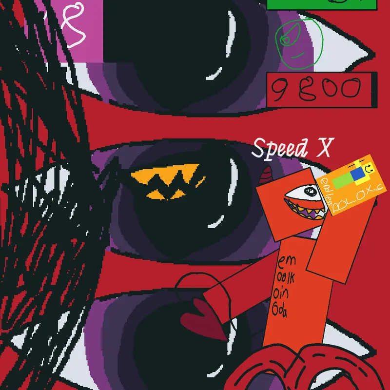 Game by @SNAPgrace2026