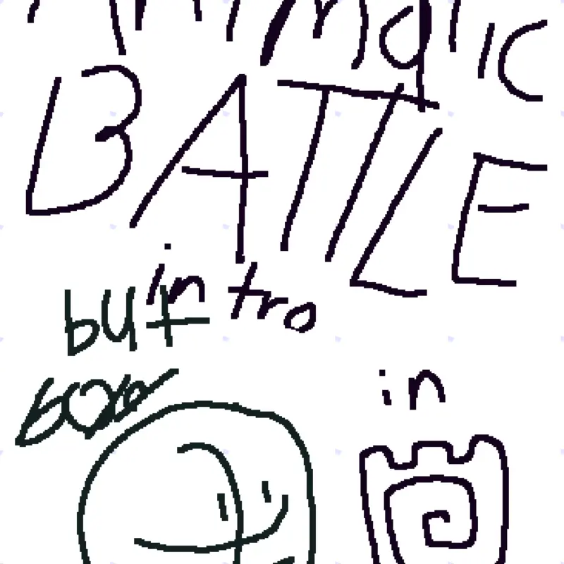 Game by @Good_GRAY