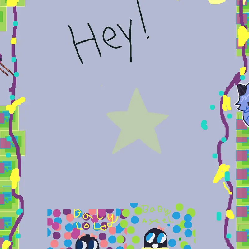 Game by @biti