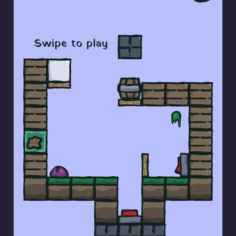 Game by @-_Cyrill_-