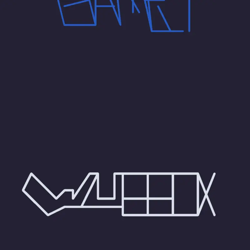 Game by @wubboxgames