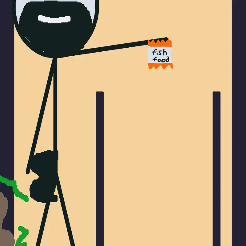 Game by @69_spid3yspeedstrlhntr