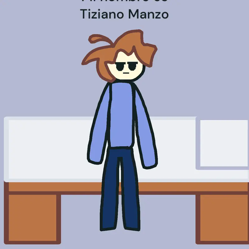 Game by @Green_remake