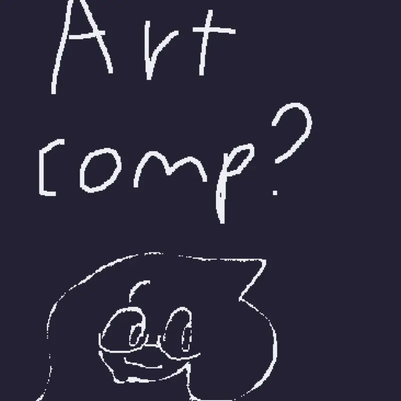 Game by @RAMXAM