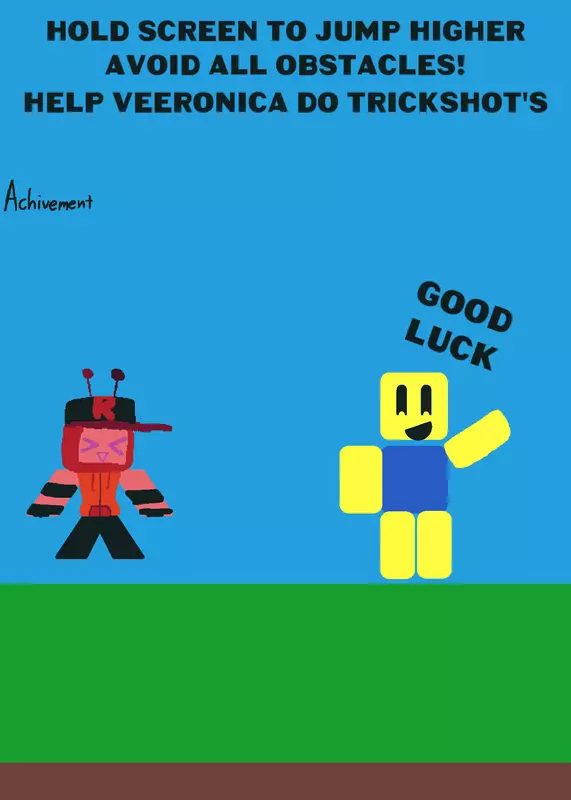 Game by @mayjuak1n