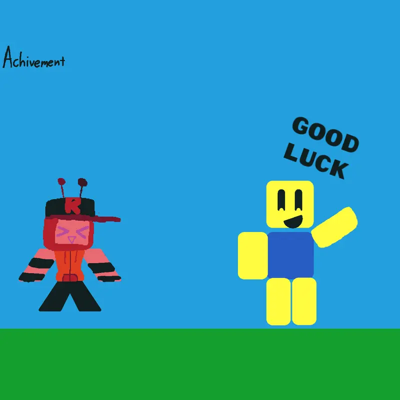 Game by @mayjuak1n