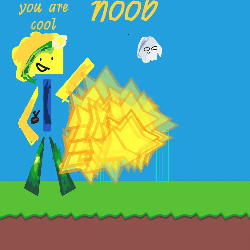 Game by @Ayla172024