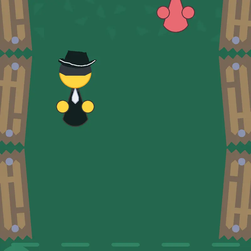 Game by @c00lkidd_cool-guy