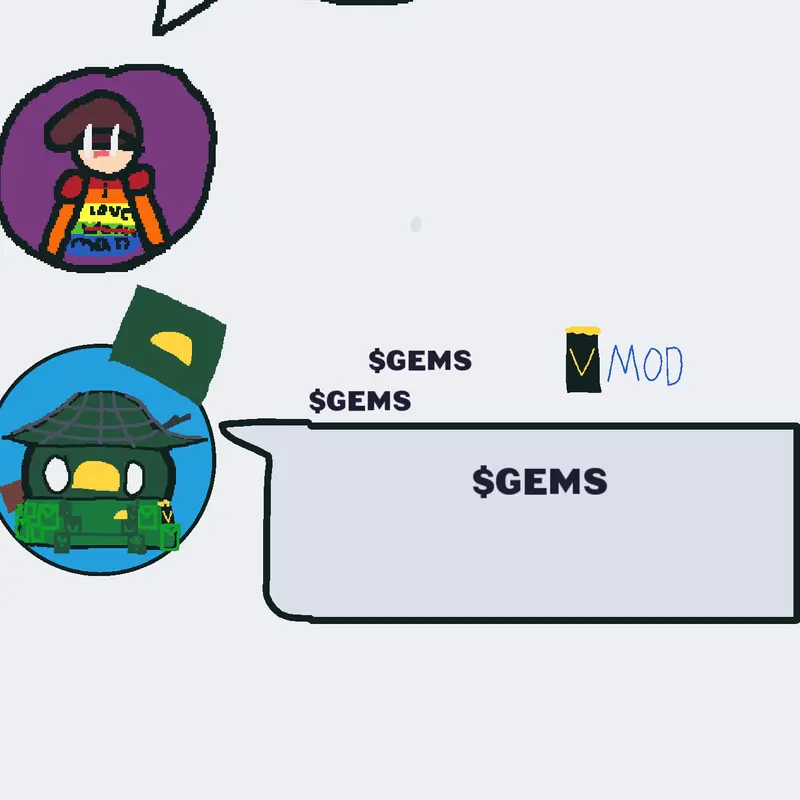 Game by @uselessaccount6