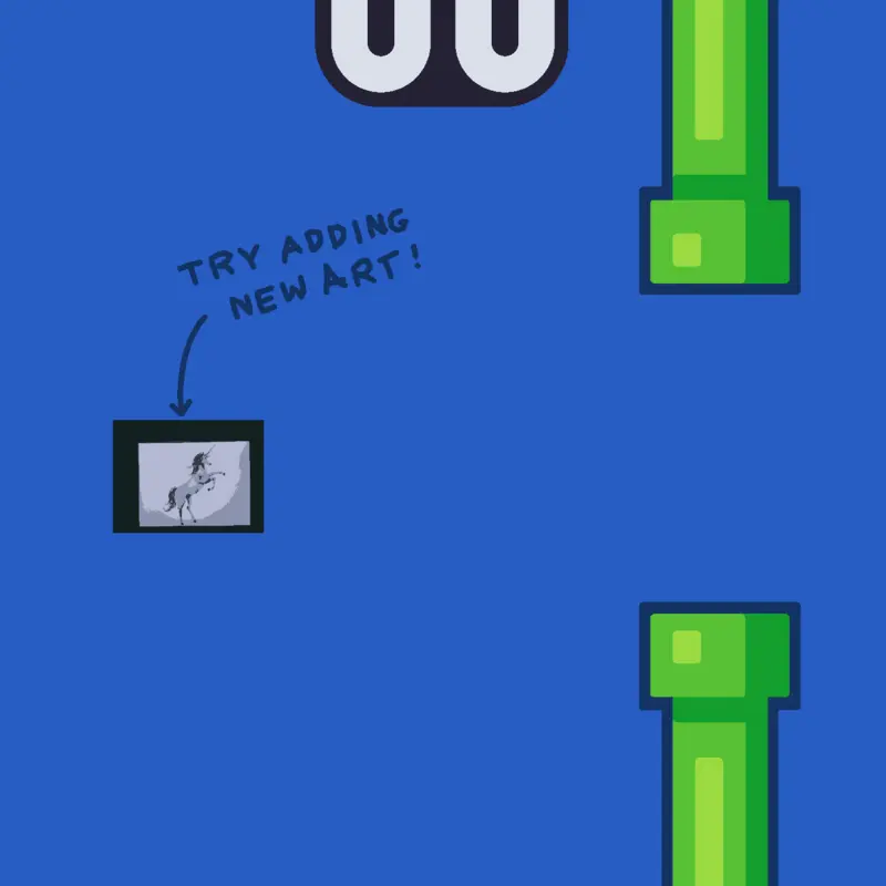 Game by @sillybilly13