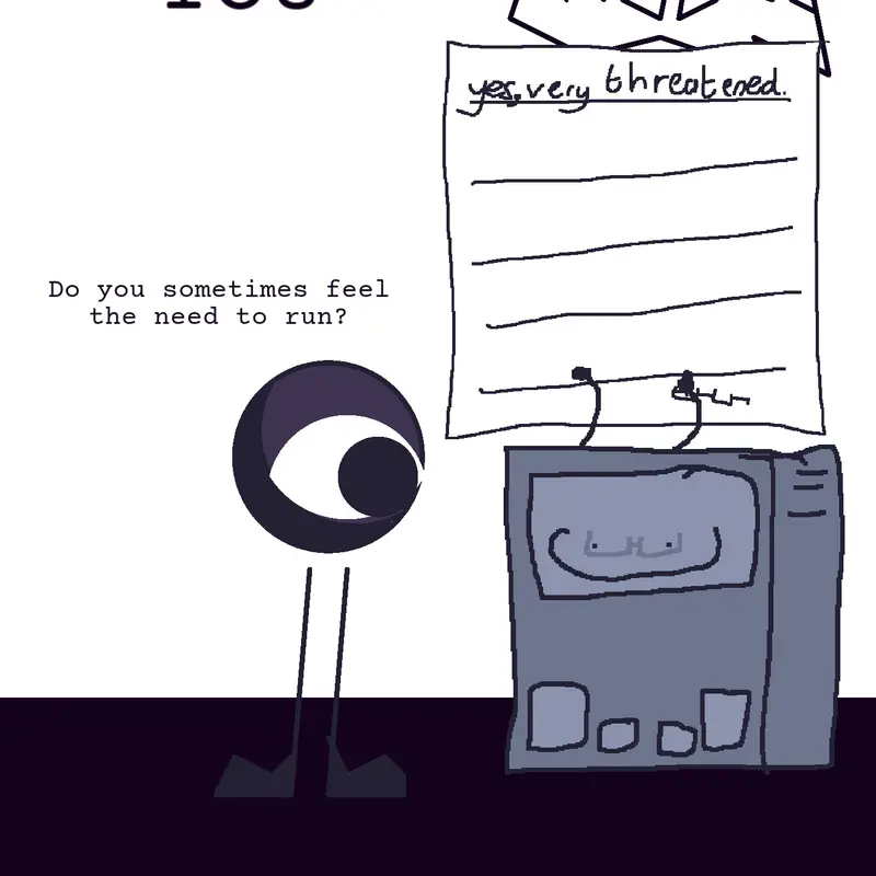 Game by @Nostalgi