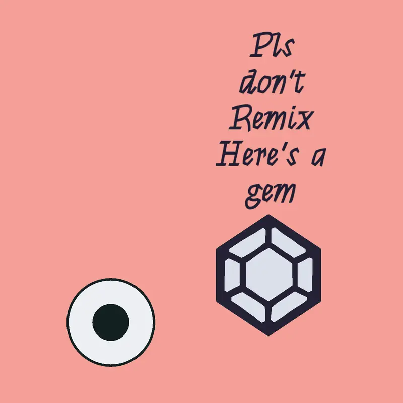 Game by @Salmonmelons