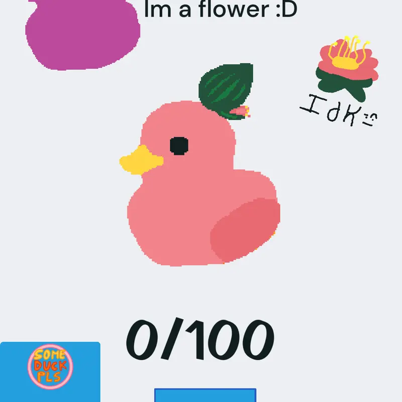 Game by @bingus_uhh