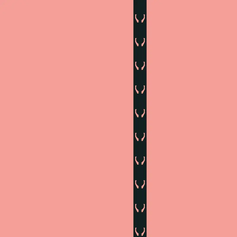 JOINT by @Marenek